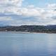Appartamenti La Stella, Castellammare del Golfo (foto 9)