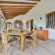 Villas Guzman - Las Rosas, Benissa (Foto 4)