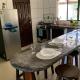 Casa Completa para Familias o Grupos, Santa Cruz de la Sierra - Foto 2