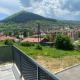 New Apartment in the City, Visoko (foto 2)