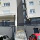New Apartment in the City, Visoko (foto 4)