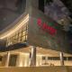 Ramada by Wyndham Brasilia Alvorada, Brasília - Foto 4