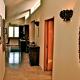 Villa Liberti, Castellabate (foto 8)