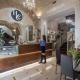 Hotel Centro Cavour Roma, Rome - Photo 8