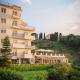 Doria Park Hotel Lerici - Fotografie 5