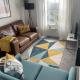 2-Bed Flat in Summerbridge Harrogate Pet Friendly - Zdjęcie 5