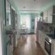 2-Bed Flat in Summerbridge Harrogate Pet Friendly - Zdjęcie 2