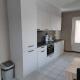 Boszicht 2 appartement in Oostkapelle, Oostkapelle