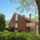 Boszicht 2 appartement in Oostkapelle, Oostkapelle (foto 6)