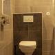 Boszicht 2 appartement in Oostkapelle, Oostkapelle (foto 10)
