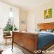 Cozy with Character Vibrant Cottage Style Flat at Leith Links Park Edimburgo - Foto 5
