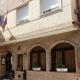 Hotel Guillermo II, Mazarrón (fotografie 3)