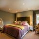 The Percy Arms, Chatton (foto 3)