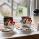 The Percy Arms, Chatton (foto 4)