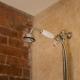 The Percy Arms, Chatton (foto 5)