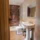 The Percy Arms, Chatton (foto 6)