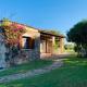 BouganVilla by the Beach - San Teodoro 1