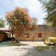 Villa Esquina 204 - Connected With Nature- uChill
