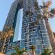 Address Beach Residence, Dubaj - Fotografie 1