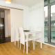 Ropewalks Apartments by Happy Days Liverpool - Photo 3