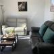 House - Sleeps 5 parking & private garden Great Yarmouth - Foto 3