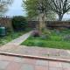 House - Sleeps 5 parking & private garden Great Yarmouth - Foto 4