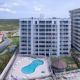 Romar Tower 5A by Vacation Homes Collection Orange Beach - Fotografie 2