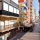 Relaxing Beach Apartment in Fuengirola Parking, Fuengirola - Fotografie 7