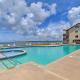 Coastal Condo with 2 Pools and Mobile Bay Views! Gulf Shores - Fotografie 2
