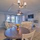 Coastal Condo with 2 Pools and Mobile Bay Views! Gulf Shores - Fotografie 6