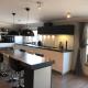 9 The Coach House in Rye