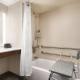 Holiday Inn Florence by IHG, Florence (fotografie 5)