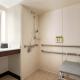 Holiday Inn Florence by IHG, Florence (fotografie 6)