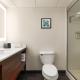 Holiday Inn Florence by IHG, Florence (fotografie 10)
