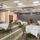Holiday Inn Florence by IHG, Florence (fotografie 7)