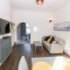 Rothlea Flat 1 Pwllheli - Foto 5