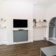 Rothlea Flat 1 Pwllheli - Foto 6