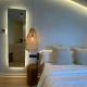 S´Estancia Suites, Es Mercadal (fotografie 4)