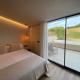 S´Estancia Suites, Es Mercadal (fotografie 7)