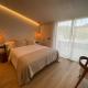 S´Estancia Suites, Es Mercadal (fotografie 6)