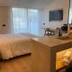 S´Estancia Suites, Es Mercadal (fotografie 10)