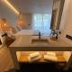 S´Estancia Suites, Es Mercadal (fotografie 9)