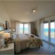 Seascape Apartment with breath taking view Vasto - Foto 4