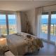 Seascape Apartment with breath taking view Vasto - Foto 3