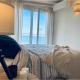 Seascape Apartment with breath taking view Vasto - Foto 5