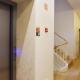 Trendy Chic - Checkinhome, Lisbonne - Photo 2