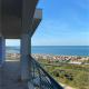 Seascape Apartment with breath taking view Vasto - Foto 8