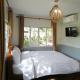 Sameikei Homestay Phrae - Fotografie 2