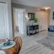 Riptide Escape Vacation Beach Condo, Ocean Shores