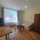 HOT RIGA Ernestines iela 7-1 enjoy the feel of home and history!, Riga